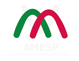 AMESP
