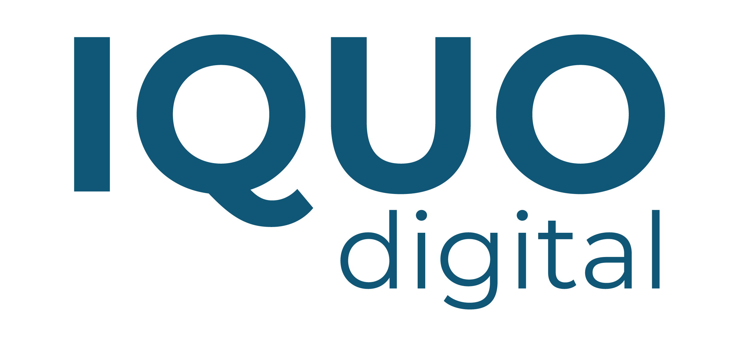 IQUO digital